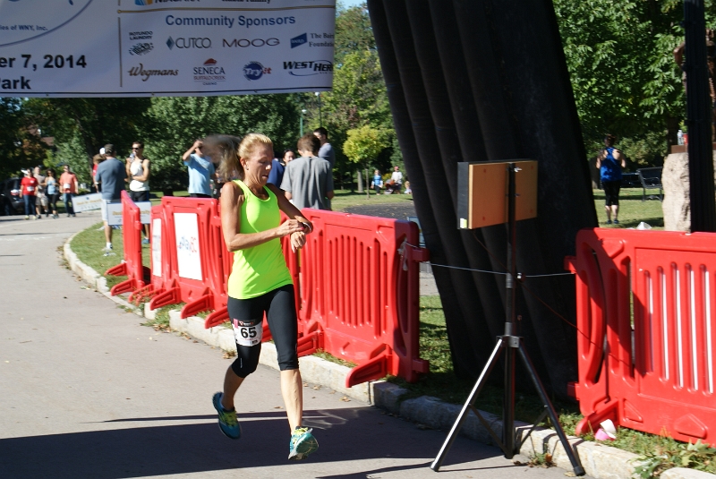 Dash for Diversity 2014 169.JPG